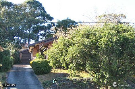 27 Palona St, Marayong, NSW 2148