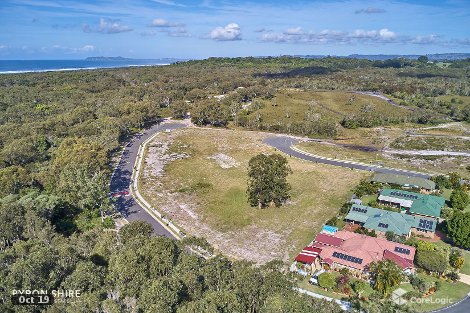 12 Omega Cct, Brunswick Heads, NSW 2483