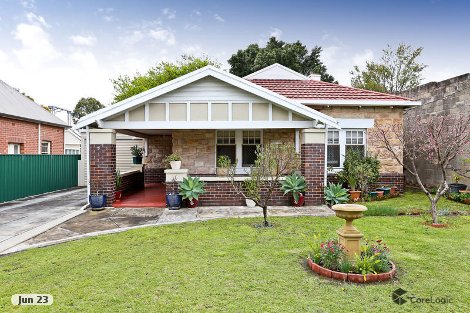 5 Oban St, Beulah Park, SA 5067