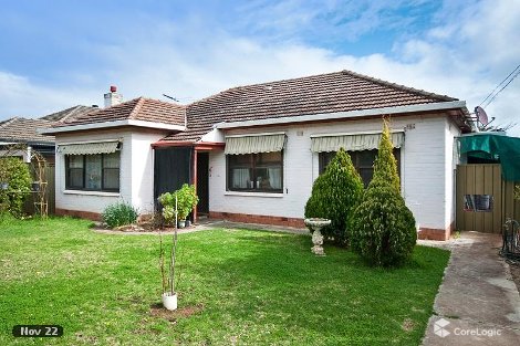 4 East Tce, South Plympton, SA 5038