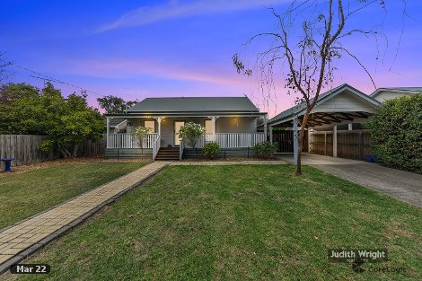 24 Nash Rd, Bunyip, VIC 3815