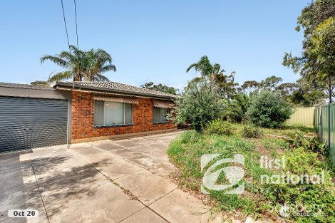 80 Saints Rd, Salisbury Park, SA 5109