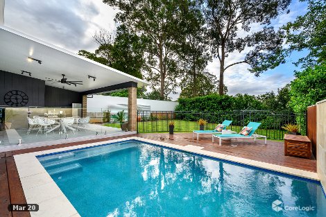 43 Linksview Rd, Springwood, NSW 2777