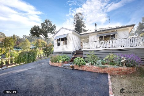 59 Old Warburton Hwy, Seville East, VIC 3139