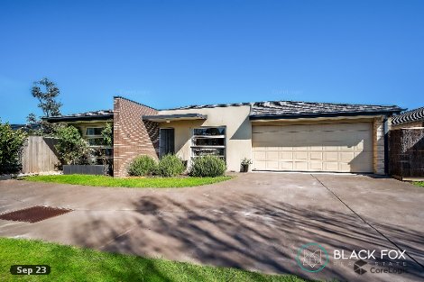 6/110 Bungower Rd, Mornington, VIC 3931