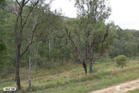 5220 Brisbane Valley Hwy, Esk, QLD 4312