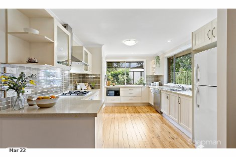 3 Clarence St, Glenbrook, NSW 2773