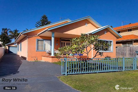 11 Junction Rd, Barrack Point, NSW 2528