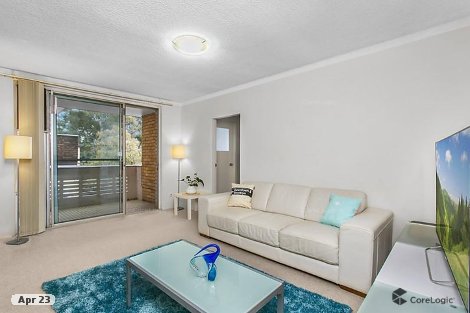 3/6 Murray St, Lane Cove North, NSW 2066