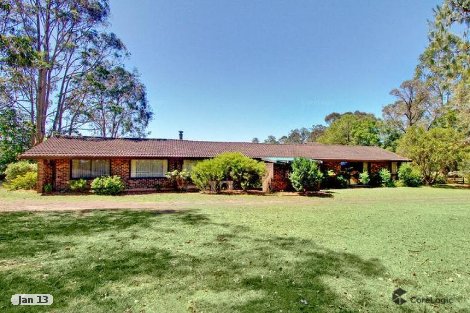 347 Fairlight Rd, Mulgoa, NSW 2745