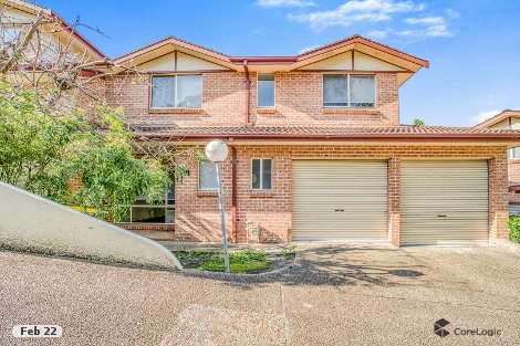 11/190 Gymea Bay Rd, Gymea Bay, NSW 2227