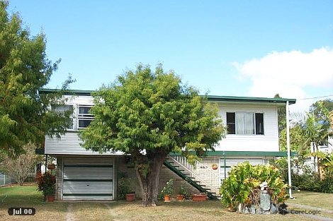 55 Dimmock St, South Mackay, QLD 4740