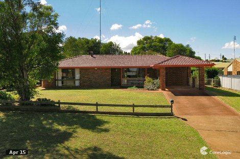 3 Brose St, Drayton, QLD 4350