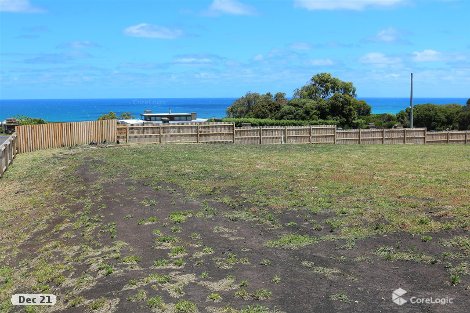 1 Von Guerard Bvd, Warrnambool, VIC 3280