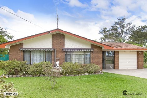 80 Riverside Dr, Riverside, NSW 2444