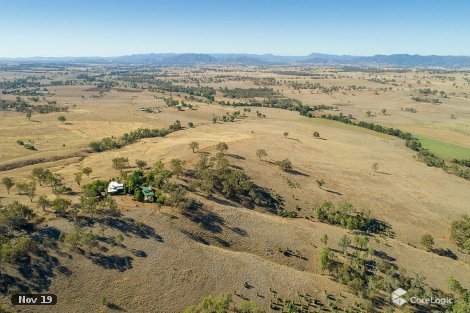 1042 Duri-Dungowan Rd, Timbumburi, NSW 2340