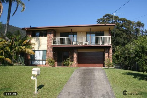 78 Norman St, Laurieton, NSW 2443