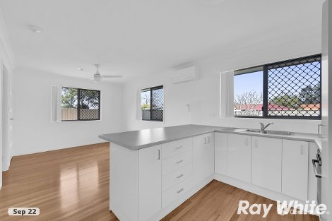 2/12 Nuttall St, Lawnton, QLD 4501