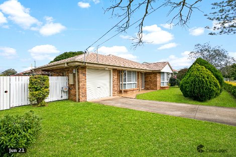 45 Cutts St, Margate, QLD 4019