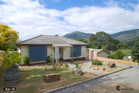 43 Brisbane Hill Rd, Warburton, VIC 3799