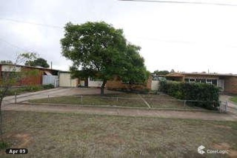 30 Chapman Rd, Mansfield Park, SA 5012