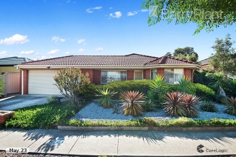 3 Egan Cl, Werribee, VIC 3030