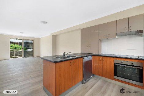 19/147 Fryar Rd, Eagleby, QLD 4207