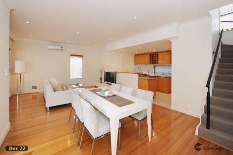 24/2 Quintilian Rd, Mount Claremont, WA 6010