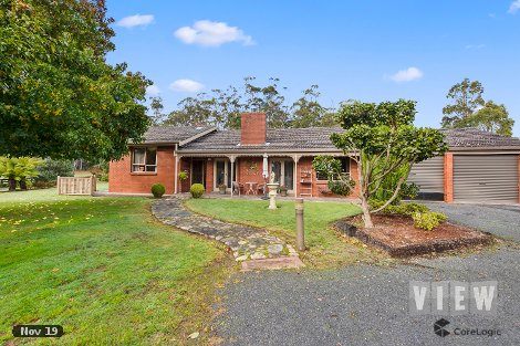 1 Dowbiggin St, Railton, TAS 7305