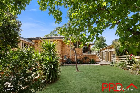 39 Hall St, East Tamworth, NSW 2340