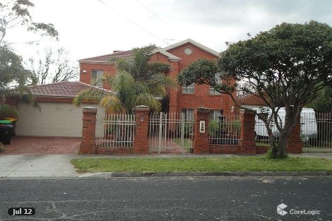 7 Maher St, Highett, VIC 3190