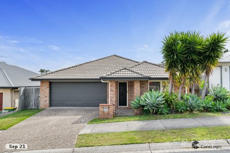 19 Richmond Cres, Waterford, QLD 4133