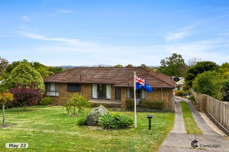 119 Harris Rd, Elliminyt, VIC 3250