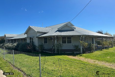 71 Farm St, Boorowa, NSW 2586