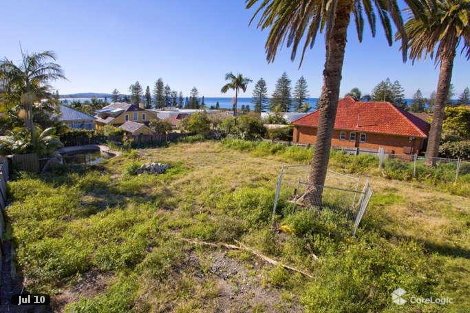 7a Homestead Ave, Collaroy, NSW 2097