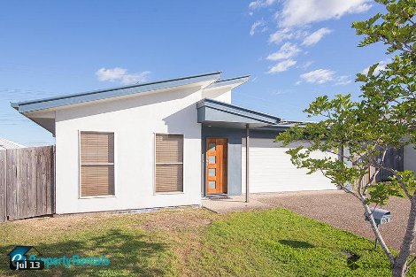 10 Copmanhurst Pl, Sumner, QLD 4074