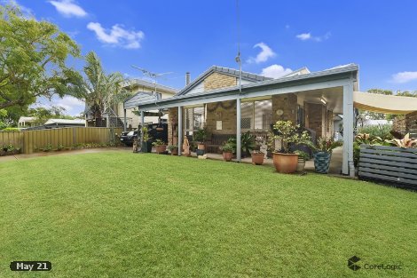 9 The Crescent, Toorbul, QLD 4510