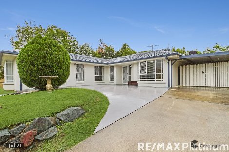 101 Forest Ridge Dr, Narangba, QLD 4504