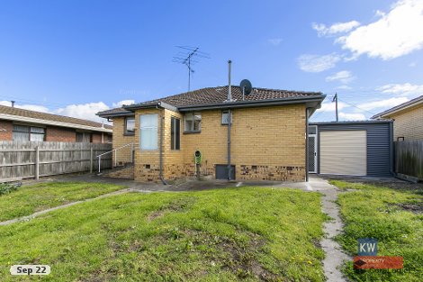 38 Booth St, Morwell, VIC 3840