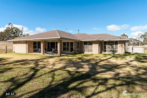 34 Carinya Dr, Hodgson Vale, QLD 4352