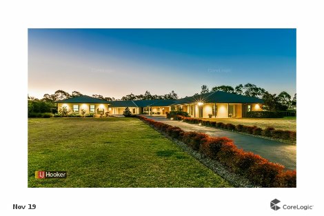 52 Portrush Cres, Luddenham, NSW 2745