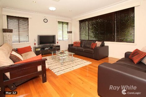 1/482-484 Mitcham Rd, Mitcham, VIC 3132