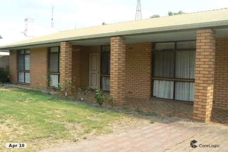 18 Butler Tce, Lameroo, SA 5302