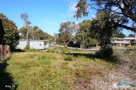 2 Basin Bvd, Loch Sport, VIC 3851