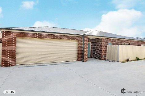 2/70-74 Christies Rd, Leopold, VIC 3224