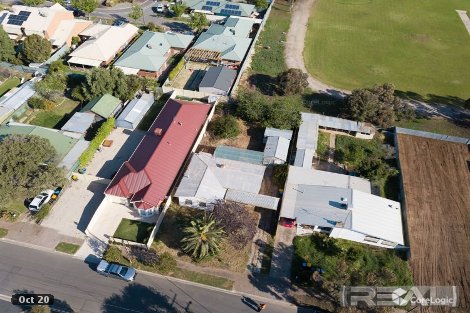 25 Warramunga St, Greenacres, SA 5086