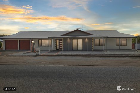 2 Durable St, York, WA 6302