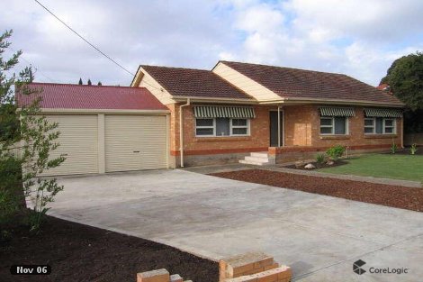 1 Roger Rd, Morphett Vale, SA 5162