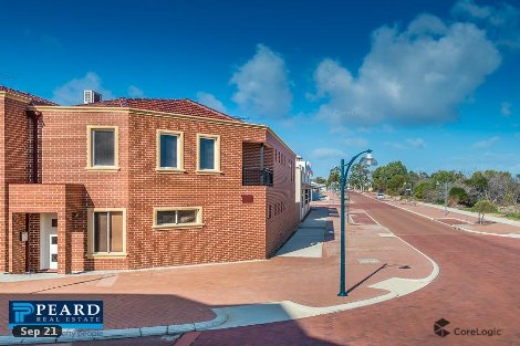 5/27 Hammersmith Ct, Joondalup, WA 6027