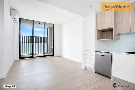 4/232-234 Rocky Point Rd, Ramsgate, NSW 2217